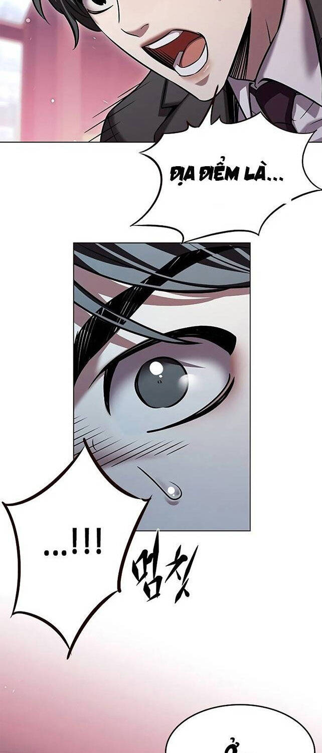 Hoá Thân Thành Mèo Chap 310 - Next Chap 311