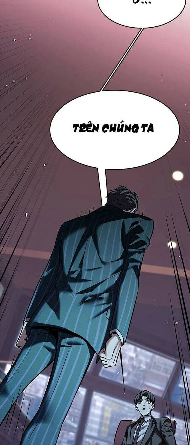 Hoá Thân Thành Mèo Chap 310 - Next Chap 311