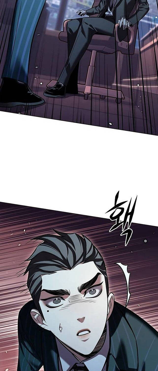 Hoá Thân Thành Mèo Chap 310 - Next Chap 311