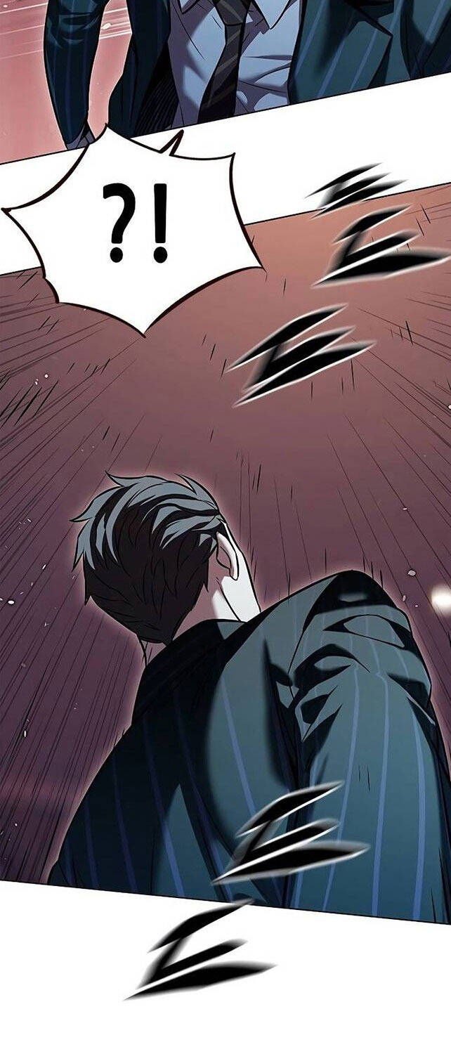 Hoá Thân Thành Mèo Chap 310 - Next Chap 311