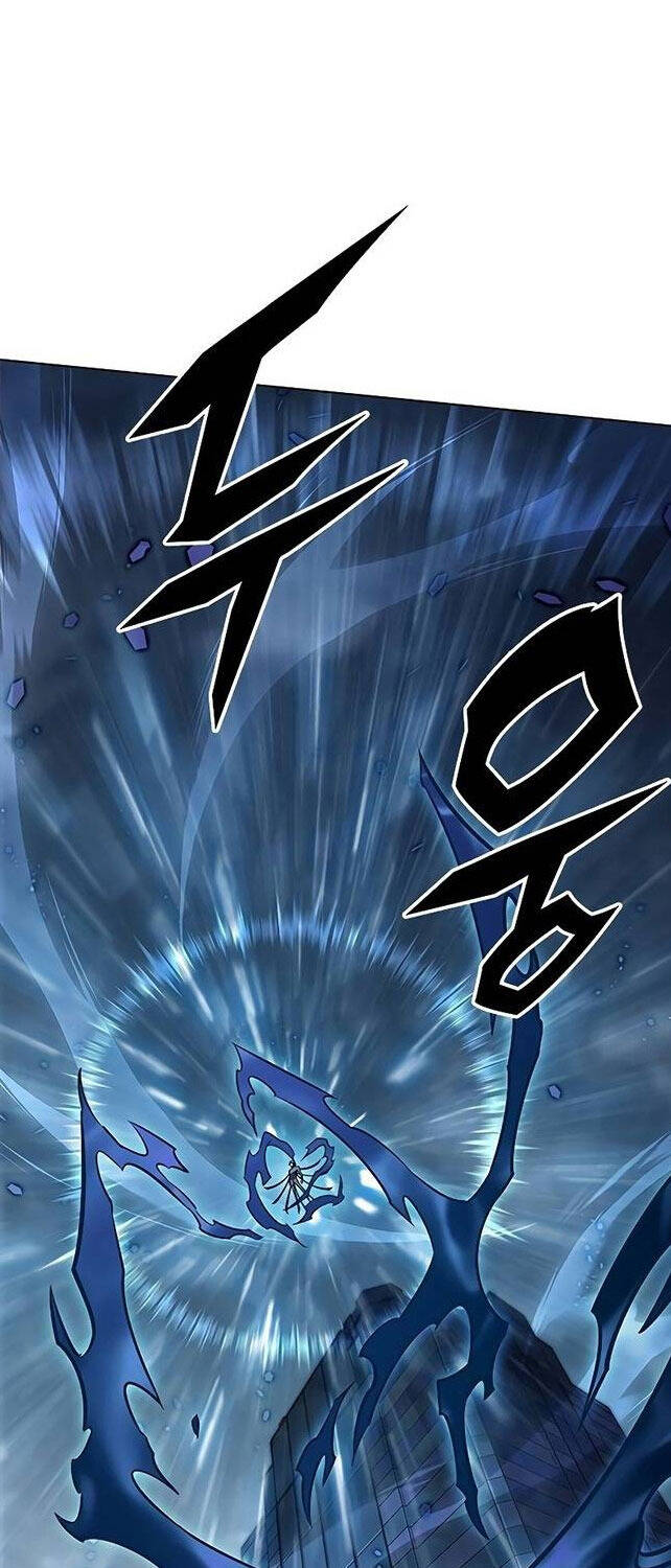 Hoá Thân Thành Mèo Chap 310 - Next Chap 311