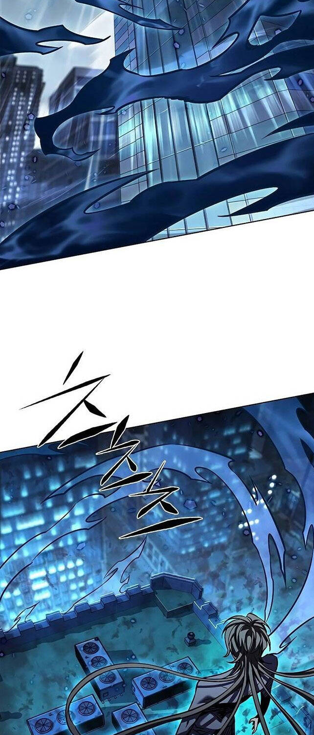 Hoá Thân Thành Mèo Chap 310 - Next Chap 311
