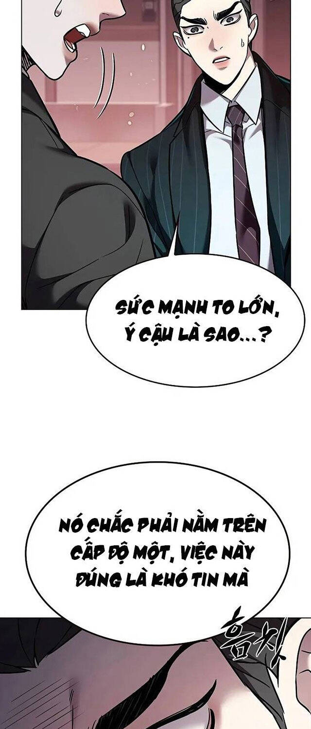 Hoá Thân Thành Mèo Chap 310 - Next Chap 311