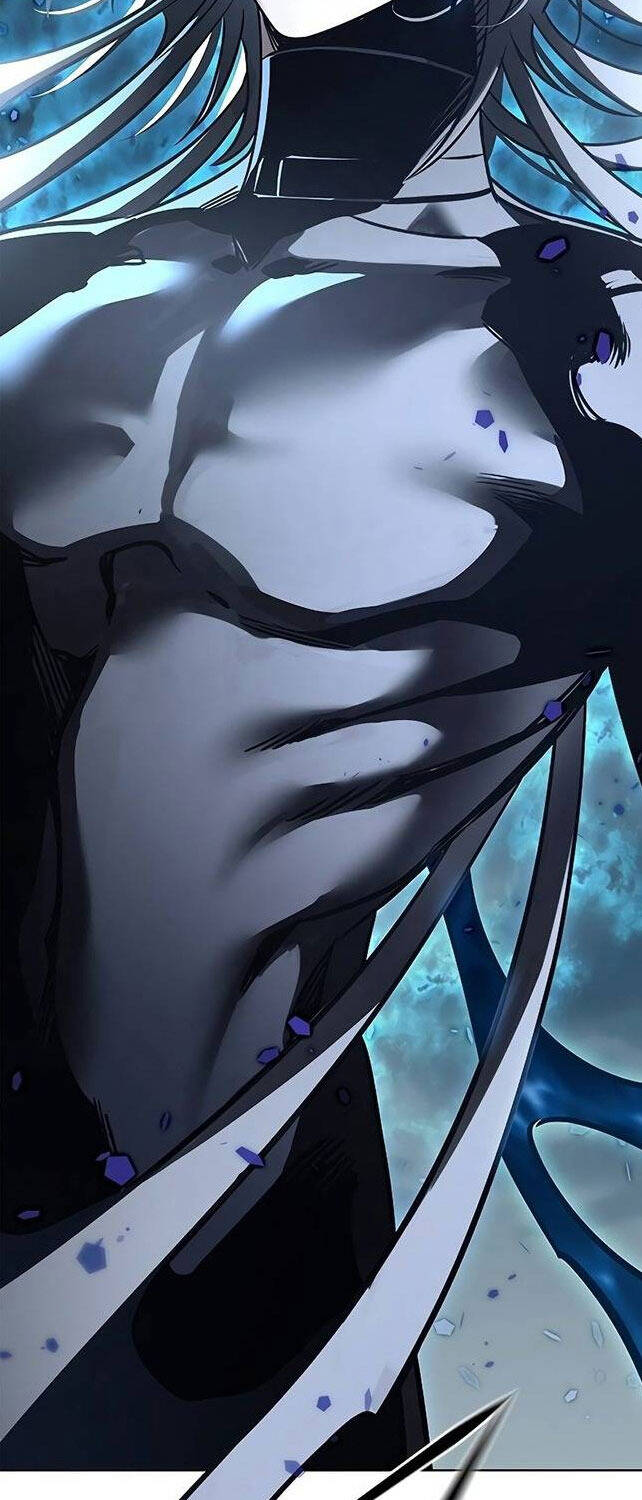 Hoá Thân Thành Mèo Chap 310 - Next Chap 311