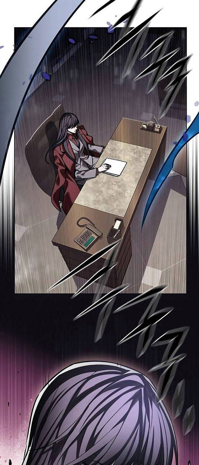 Hoá Thân Thành Mèo Chap 310 - Next Chap 311