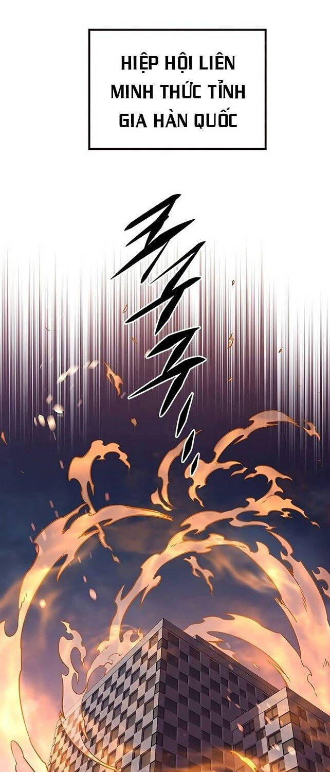 Hoá Thân Thành Mèo Chap 310 - Next Chap 311