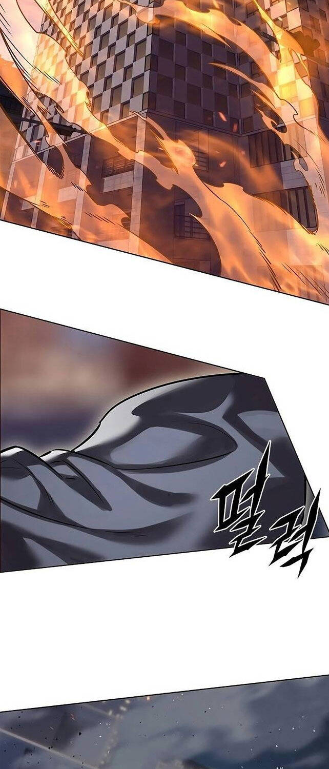 Hoá Thân Thành Mèo Chap 310 - Next Chap 311