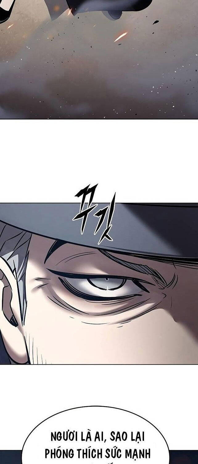 Hoá Thân Thành Mèo Chap 310 - Next Chap 311