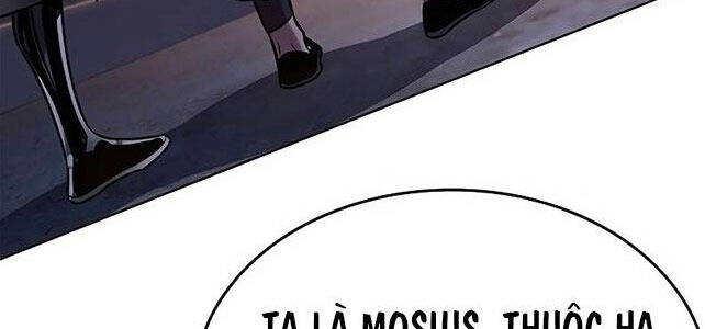 Hoá Thân Thành Mèo Chap 310 - Next Chap 311
