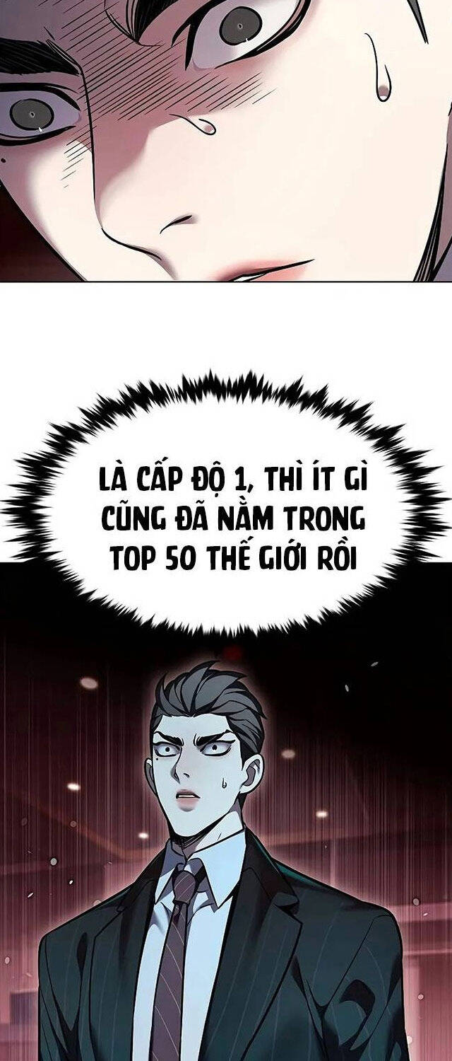 Hoá Thân Thành Mèo Chap 310 - Next Chap 311