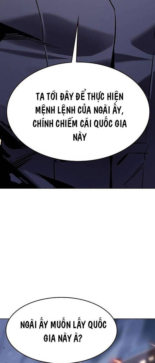 Hoá Thân Thành Mèo Chap 310 - Next Chap 311