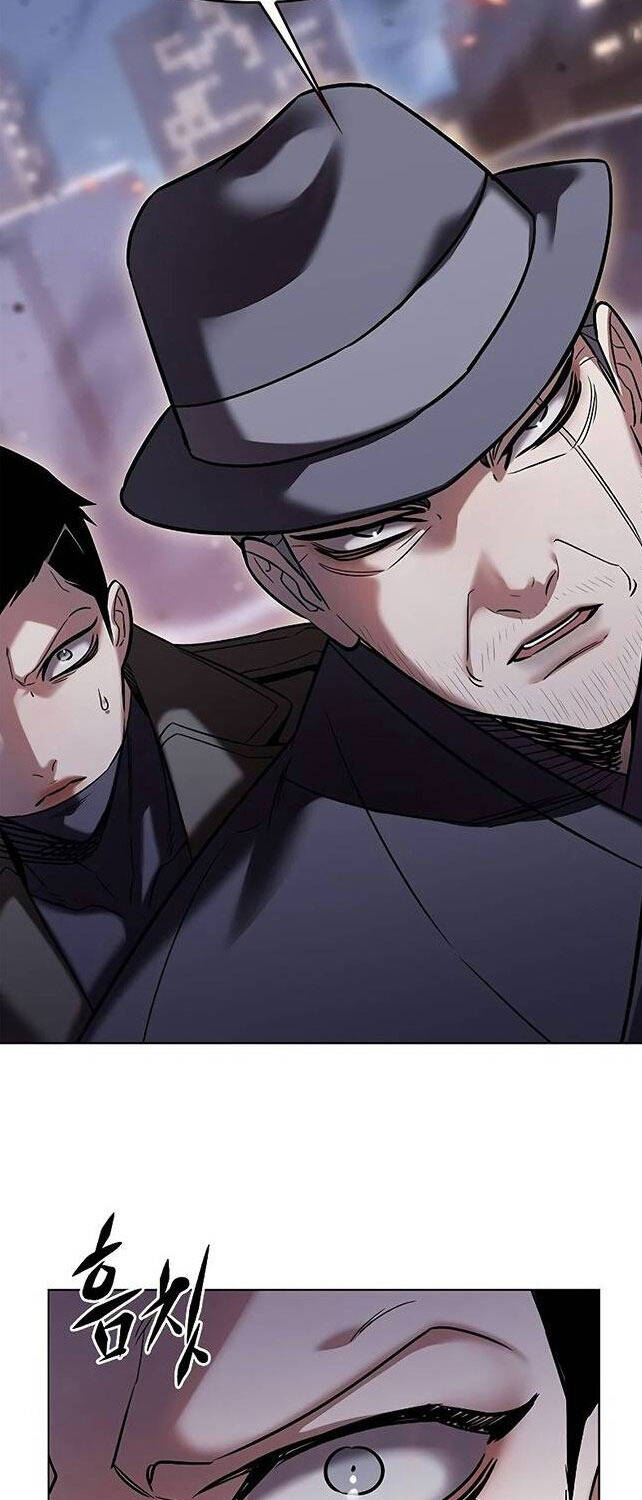 Hoá Thân Thành Mèo Chap 310 - Next Chap 311