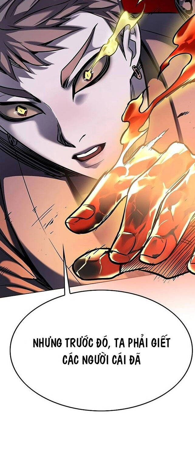 Hoá Thân Thành Mèo Chap 310 - Next Chap 311