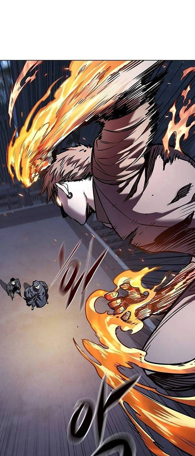 Hoá Thân Thành Mèo Chap 310 - Next Chap 311