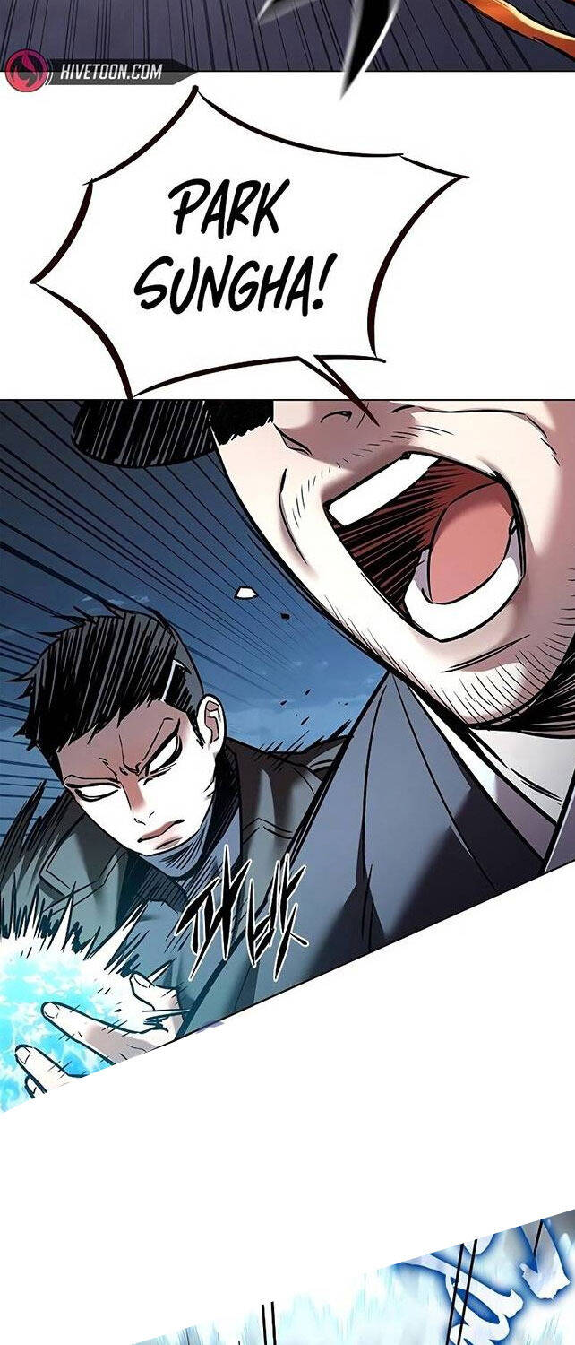 Hoá Thân Thành Mèo Chap 310 - Next Chap 311