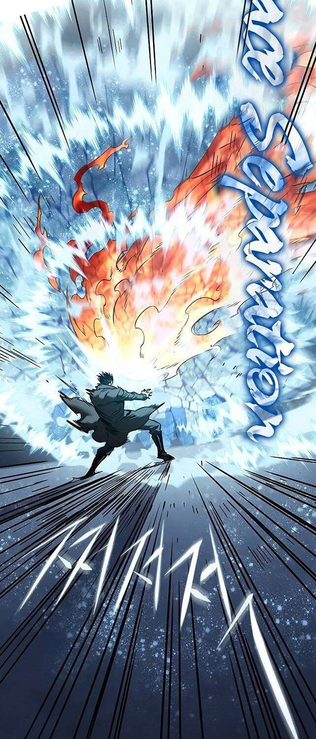 Hoá Thân Thành Mèo Chap 310 - Next Chap 311