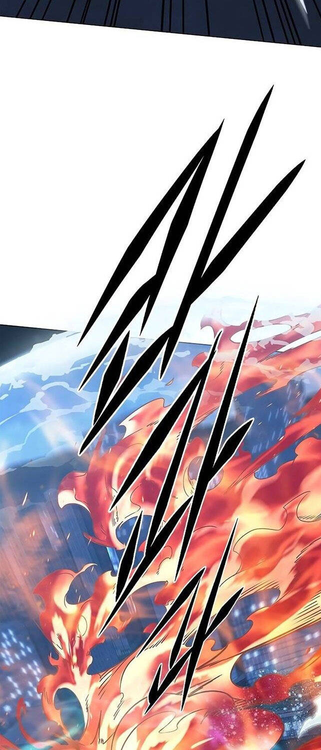 Hoá Thân Thành Mèo Chap 310 - Next Chap 311