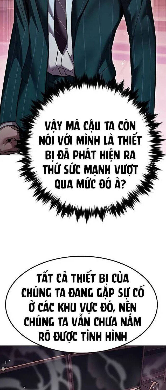 Hoá Thân Thành Mèo Chap 310 - Next Chap 311