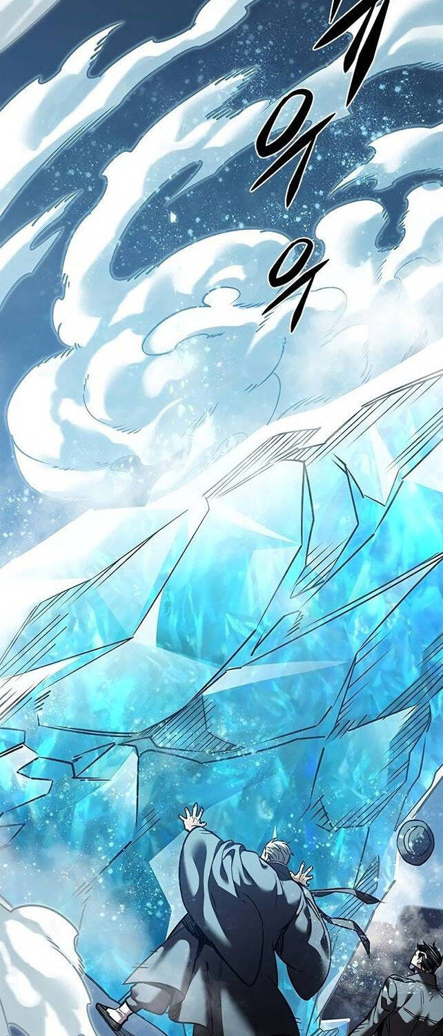 Hoá Thân Thành Mèo Chap 310 - Next Chap 311