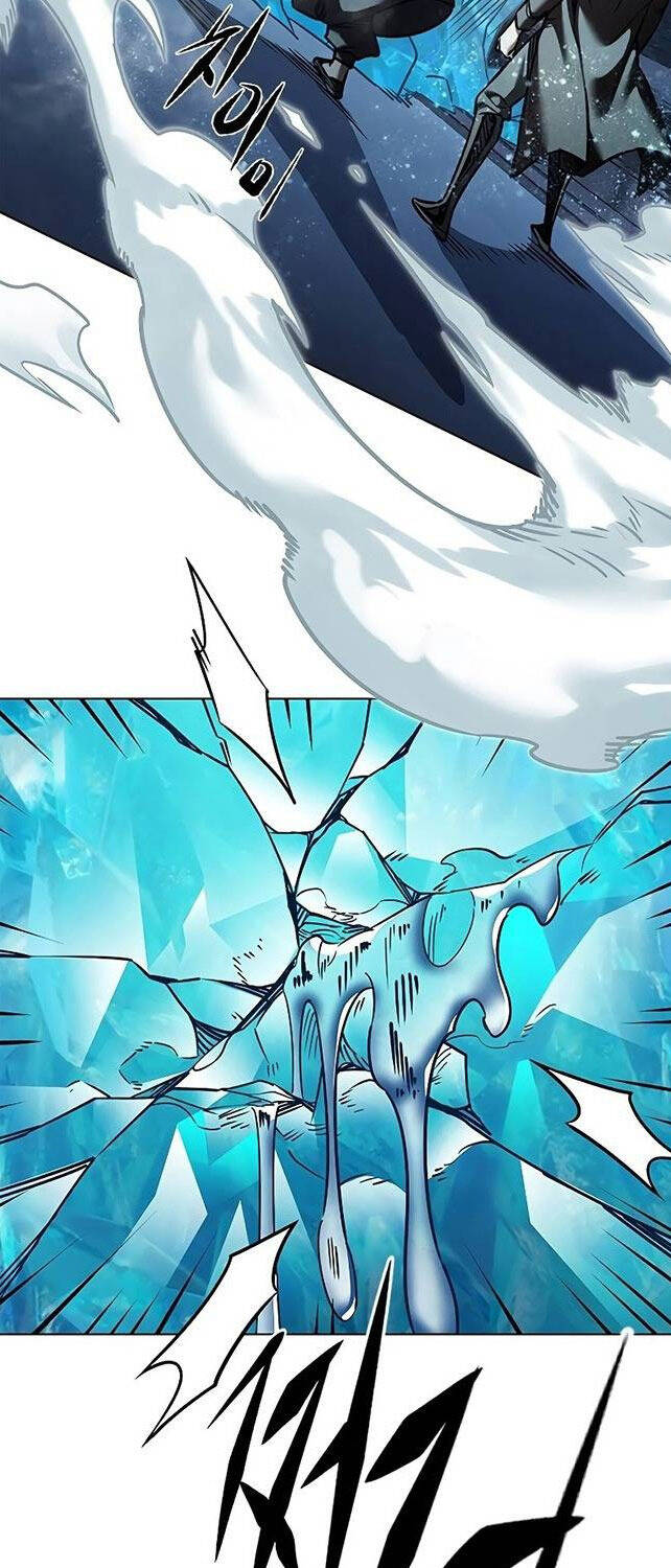 Hoá Thân Thành Mèo Chap 310 - Next Chap 311