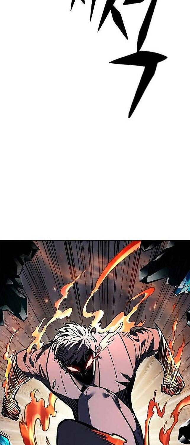 Hoá Thân Thành Mèo Chap 310 - Next Chap 311