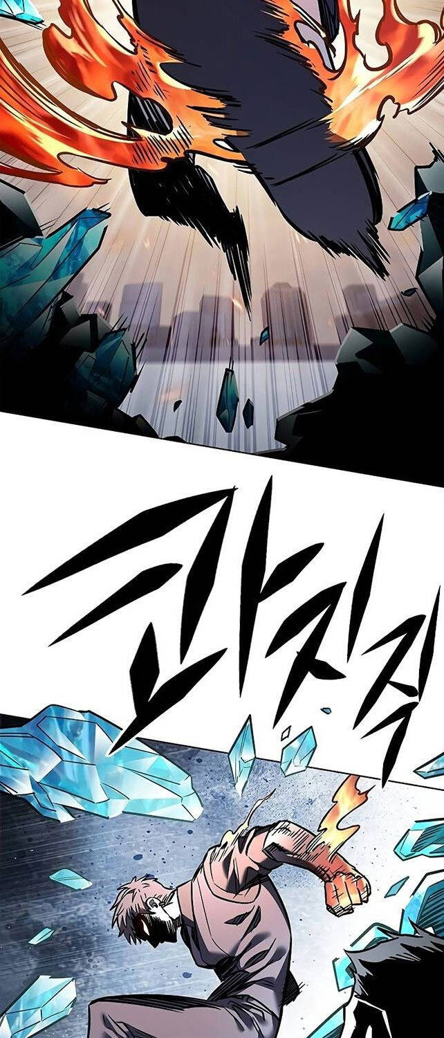 Hoá Thân Thành Mèo Chap 310 - Next Chap 311