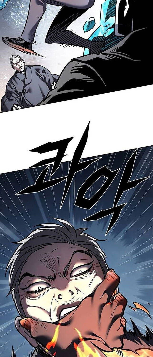 Hoá Thân Thành Mèo Chap 310 - Next Chap 311