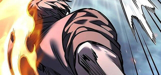 Hoá Thân Thành Mèo Chap 310 - Next Chap 311
