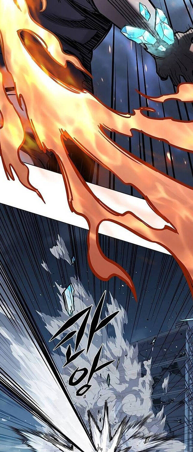 Hoá Thân Thành Mèo Chap 310 - Next Chap 311