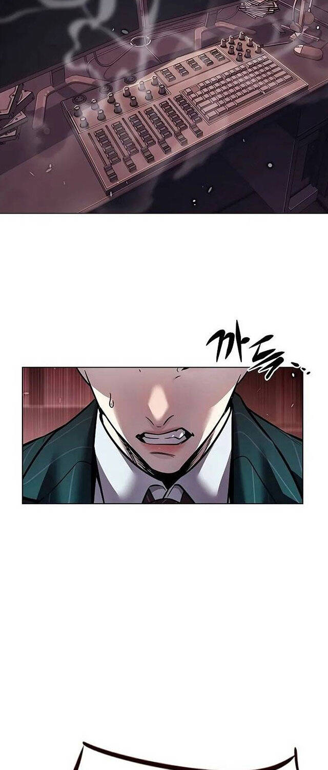 Hoá Thân Thành Mèo Chap 310 - Next Chap 311