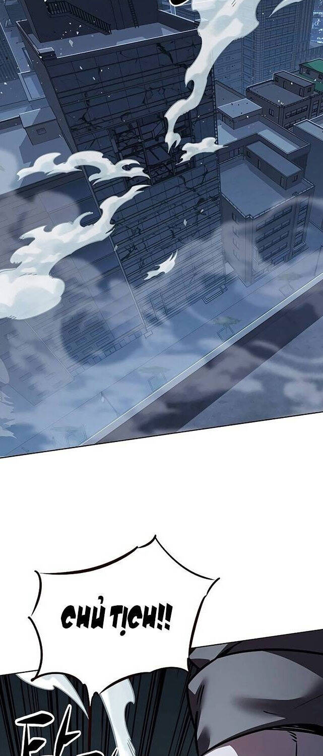 Hoá Thân Thành Mèo Chap 310 - Next Chap 311