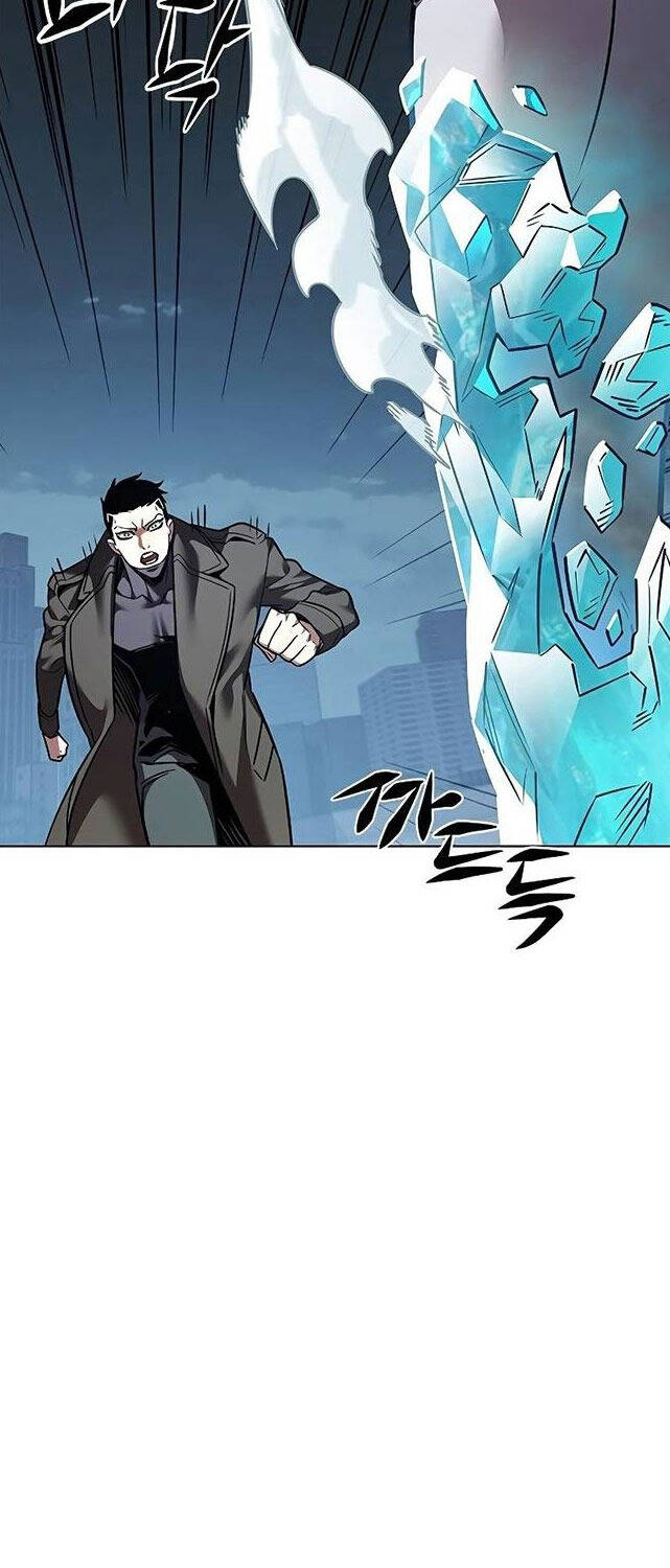 Hoá Thân Thành Mèo Chap 310 - Next Chap 311