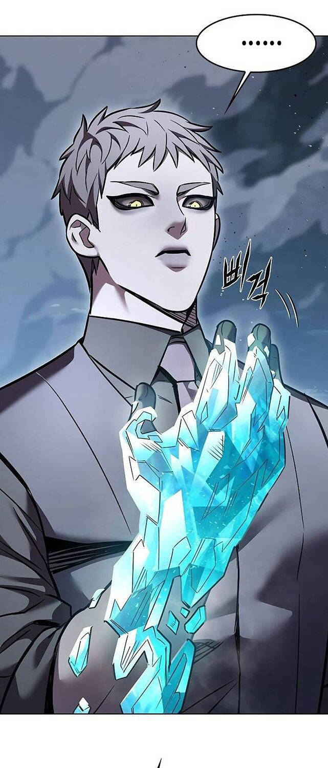 Hoá Thân Thành Mèo Chap 310 - Next Chap 311