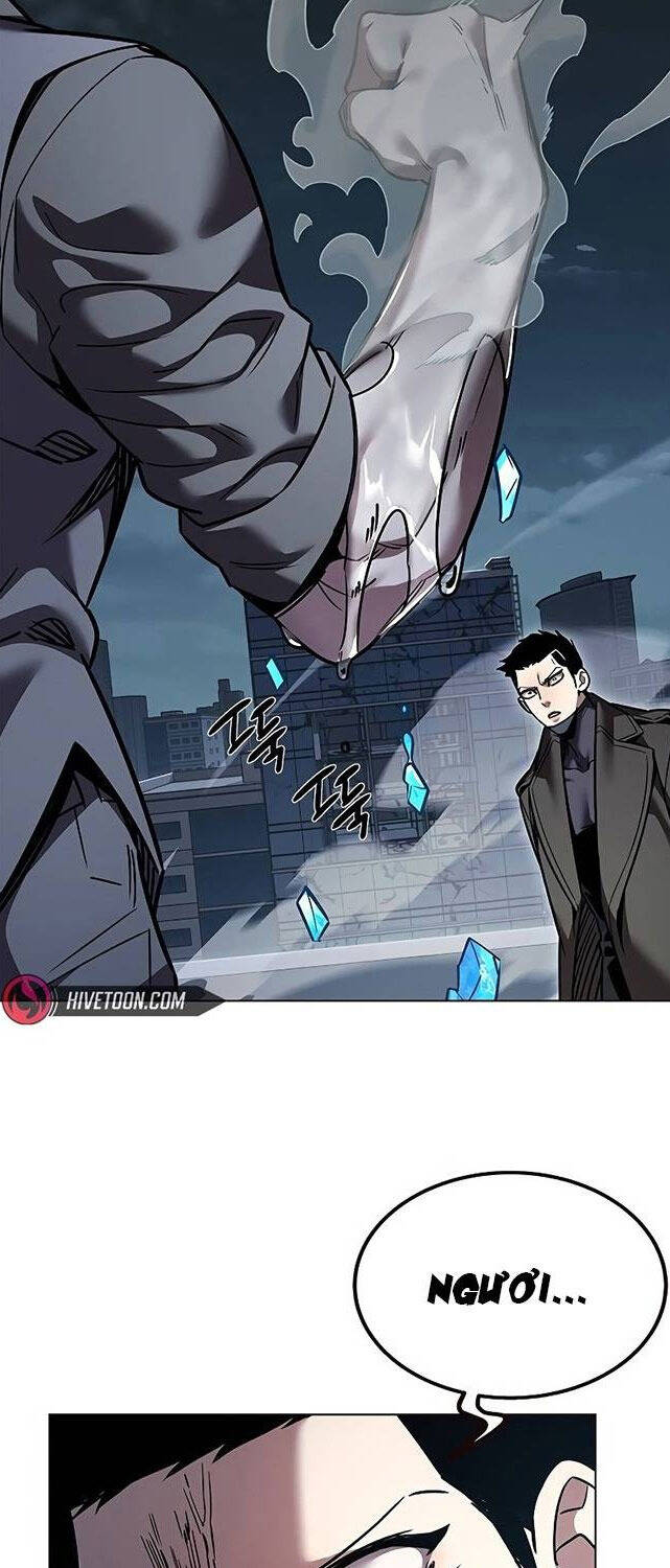 Hoá Thân Thành Mèo Chap 310 - Next Chap 311
