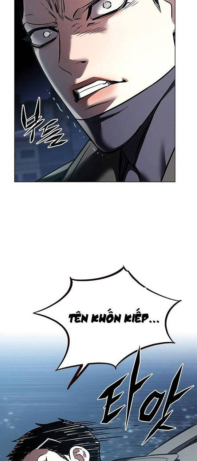 Hoá Thân Thành Mèo Chap 310 - Next Chap 311