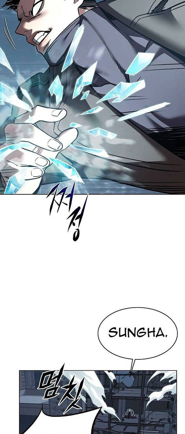 Hoá Thân Thành Mèo Chap 310 - Next Chap 311