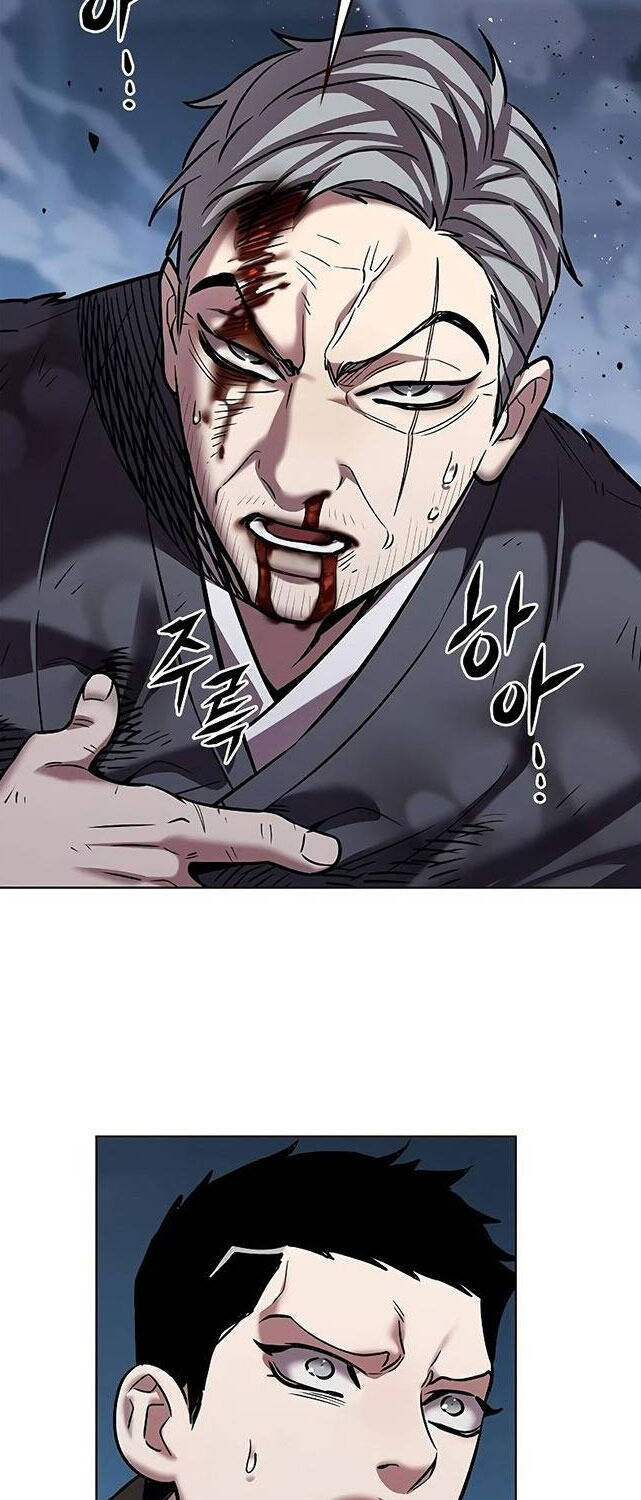Hoá Thân Thành Mèo Chap 310 - Next Chap 311
