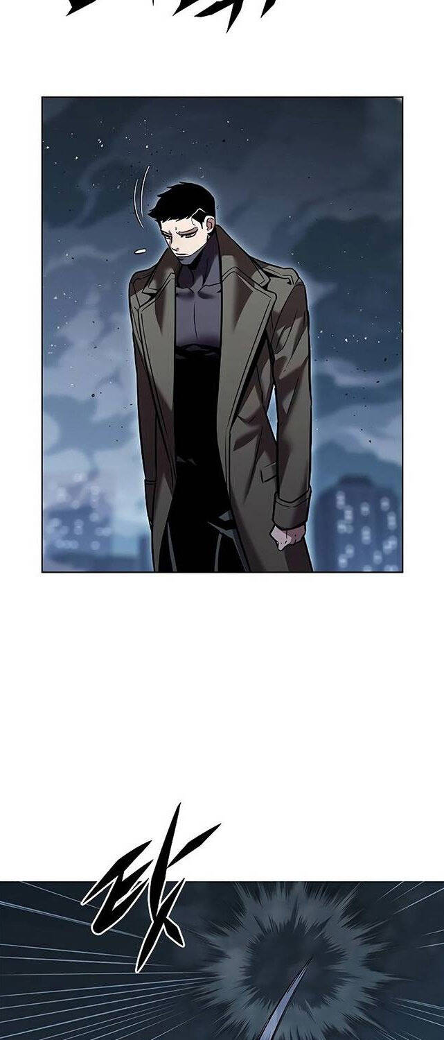 Hoá Thân Thành Mèo Chap 310 - Next Chap 311
