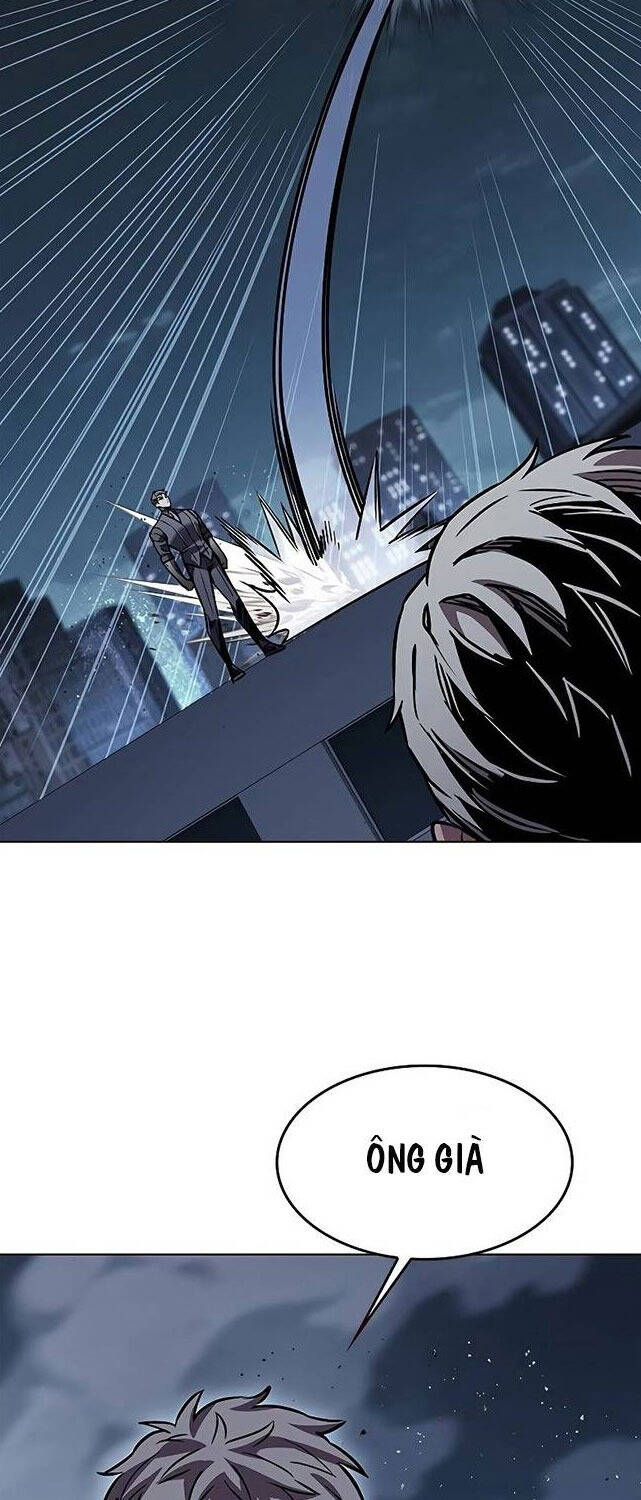 Hoá Thân Thành Mèo Chap 310 - Next Chap 311