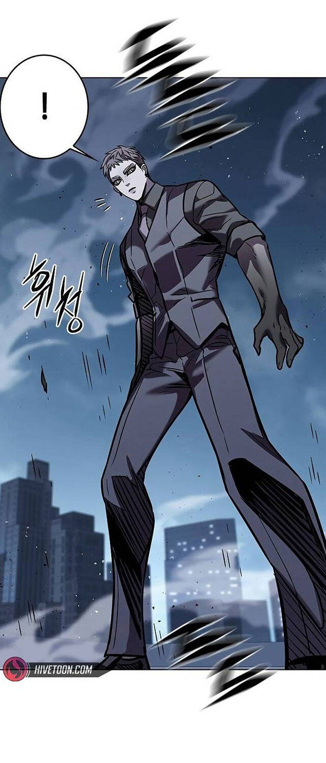 Hoá Thân Thành Mèo Chap 310 - Next Chap 311