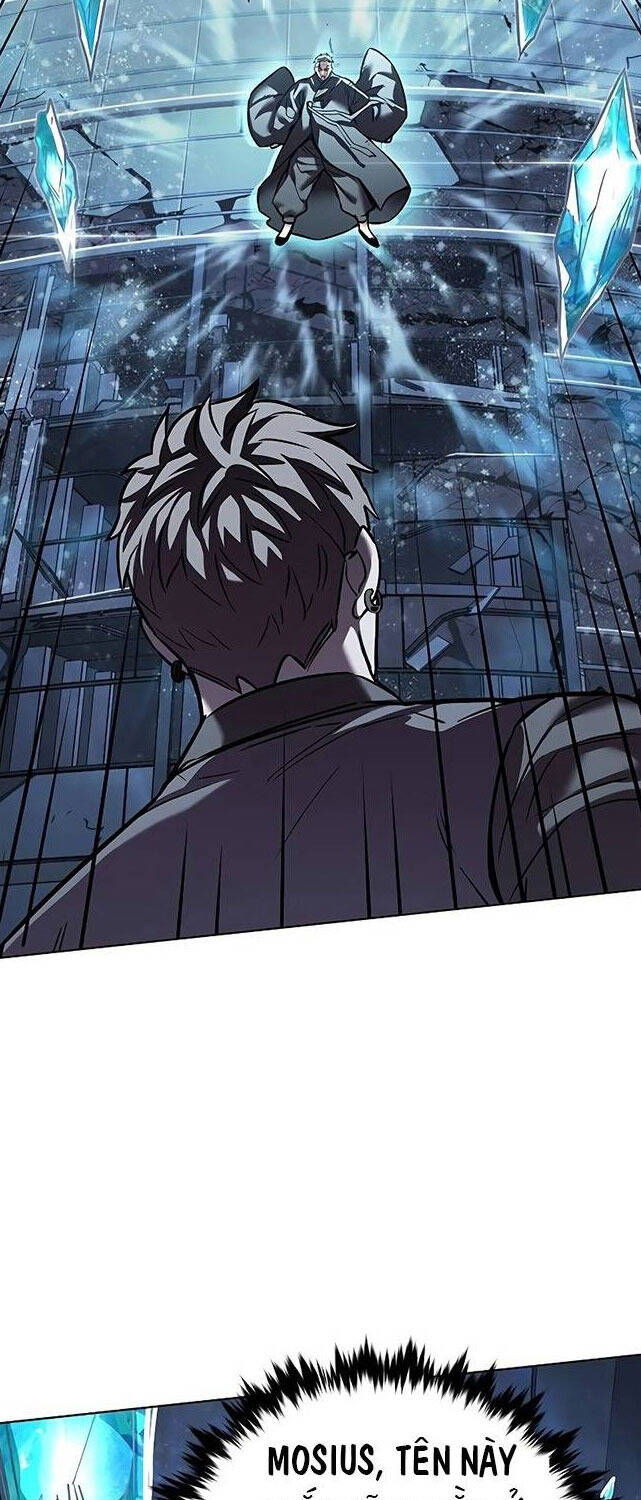 Hoá Thân Thành Mèo Chap 310 - Next Chap 311