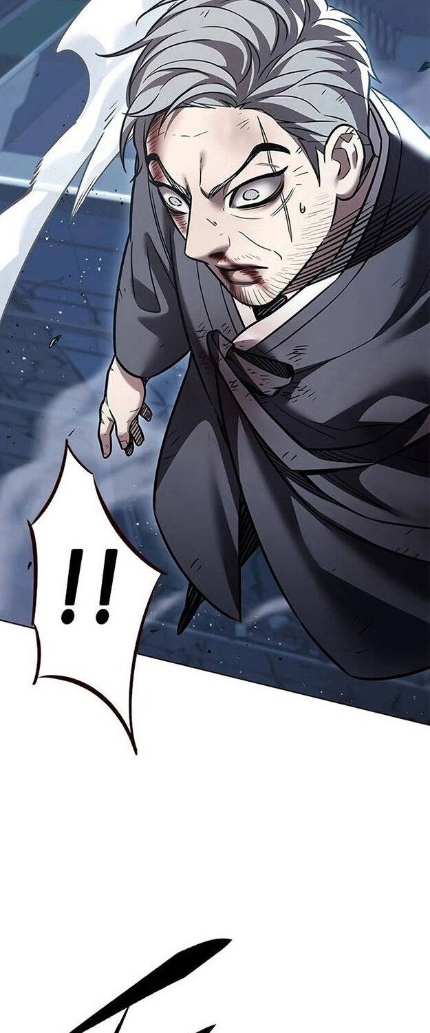 Hoá Thân Thành Mèo Chap 311 - Next Chap 312