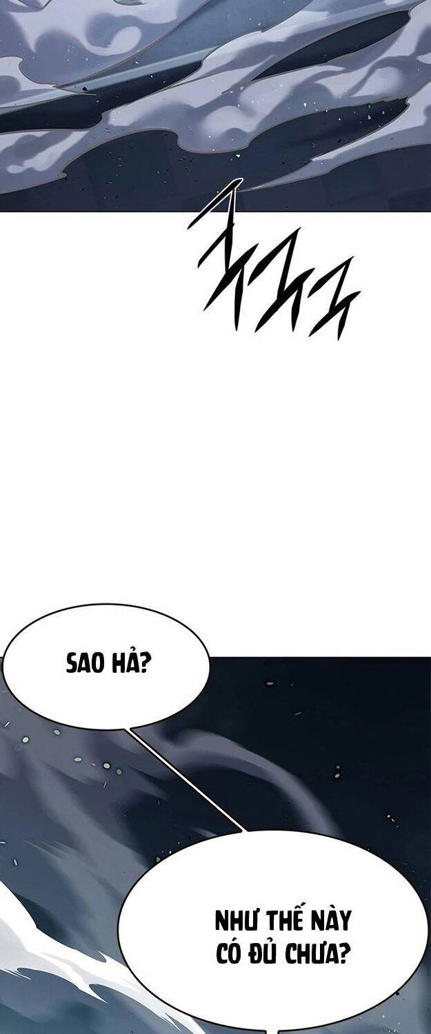 Hoá Thân Thành Mèo Chap 311 - Next Chap 312