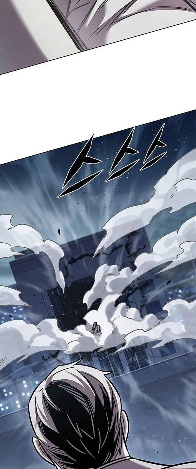Hoá Thân Thành Mèo Chap 311 - Next Chap 312