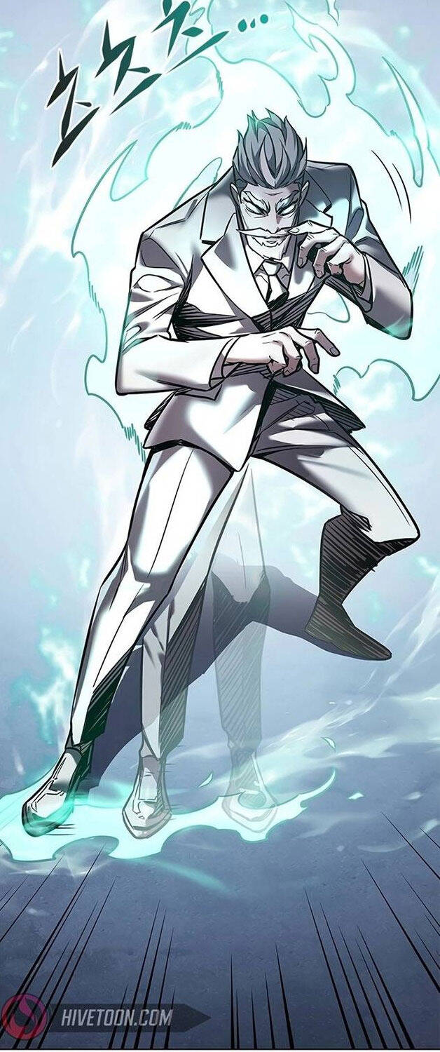 Hoá Thân Thành Mèo Chap 311 - Next Chap 312