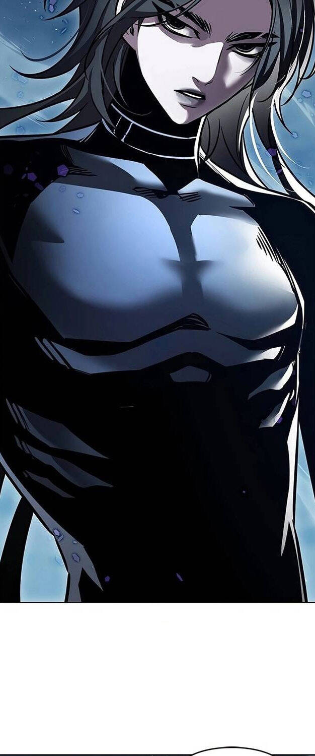 Hoá Thân Thành Mèo Chap 311 - Next Chap 312