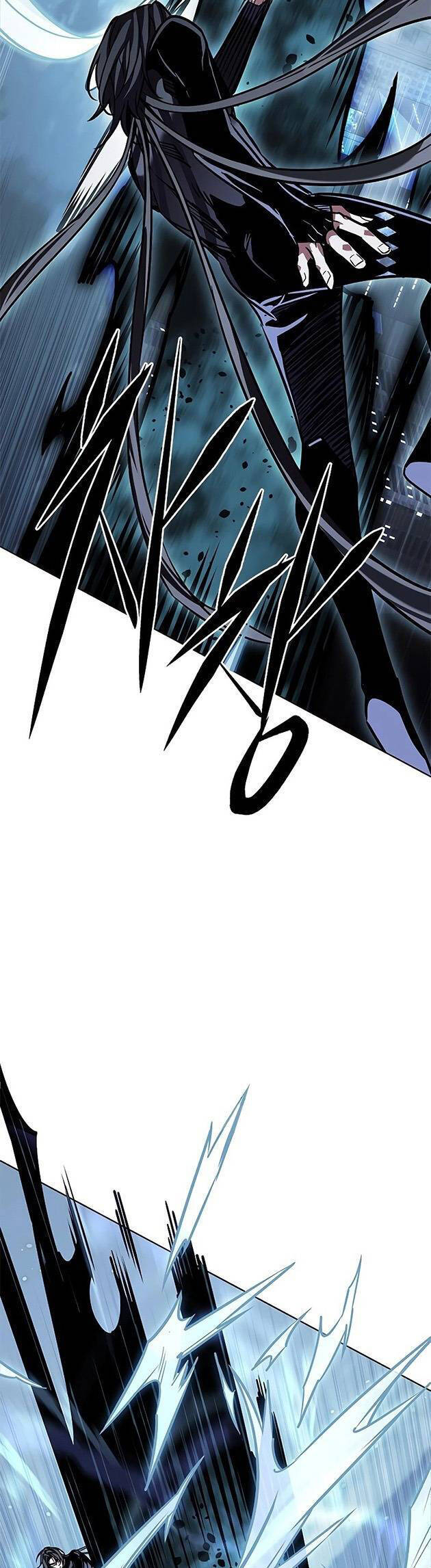Hoá Thân Thành Mèo Chap 312 - Next Chap 313