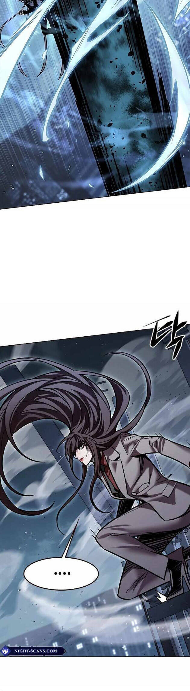 Hoá Thân Thành Mèo Chap 312 - Next Chap 313