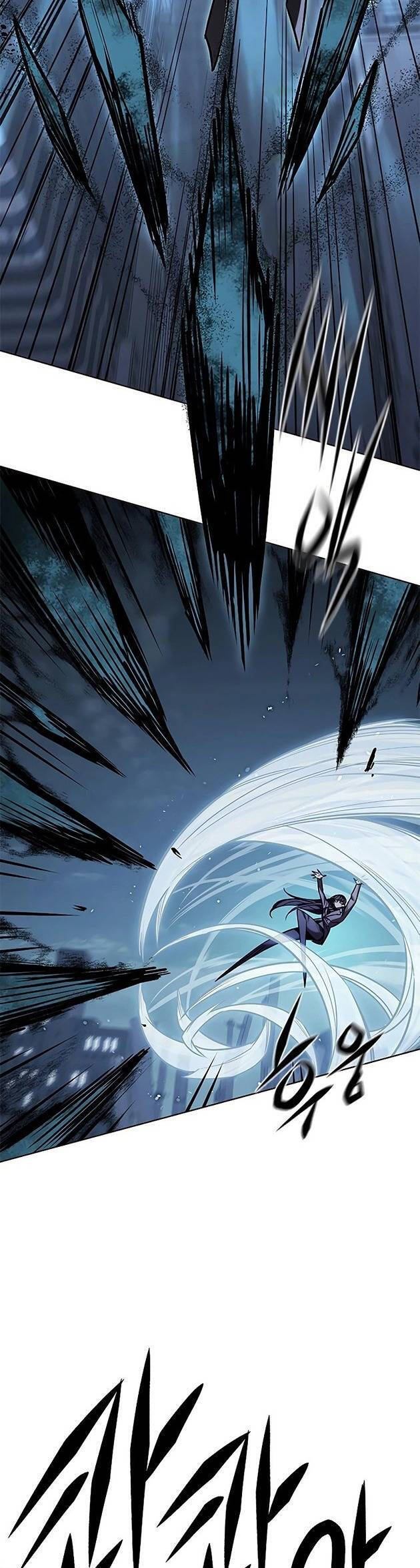 Hoá Thân Thành Mèo Chap 312 - Next Chap 313