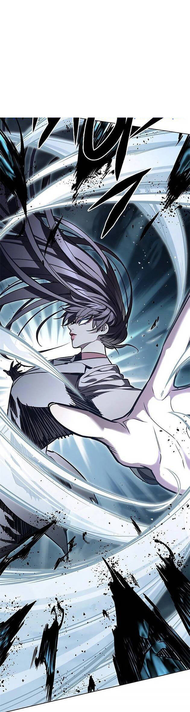 Hoá Thân Thành Mèo Chap 312 - Next Chap 313